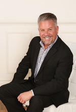 Kenneth Worley